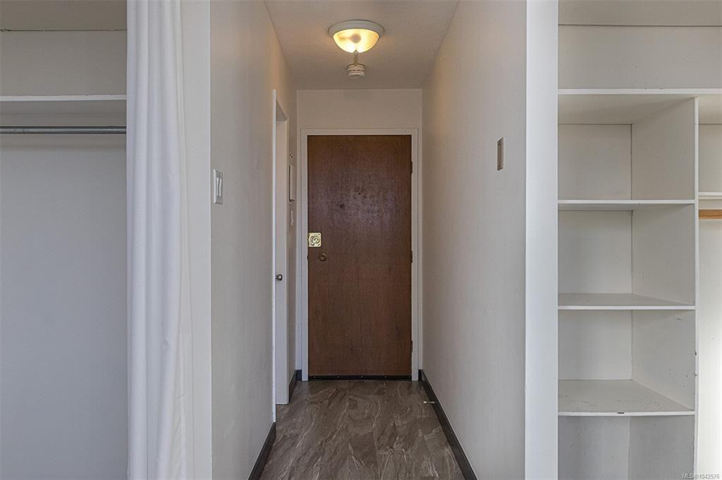 647 Michigan Street #1008 - Photo 2 of 30