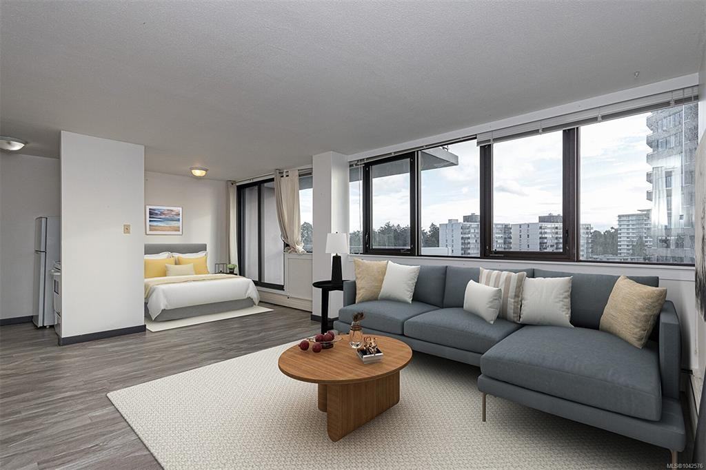 647 Michigan Street #1008 - Photo 3 of 30