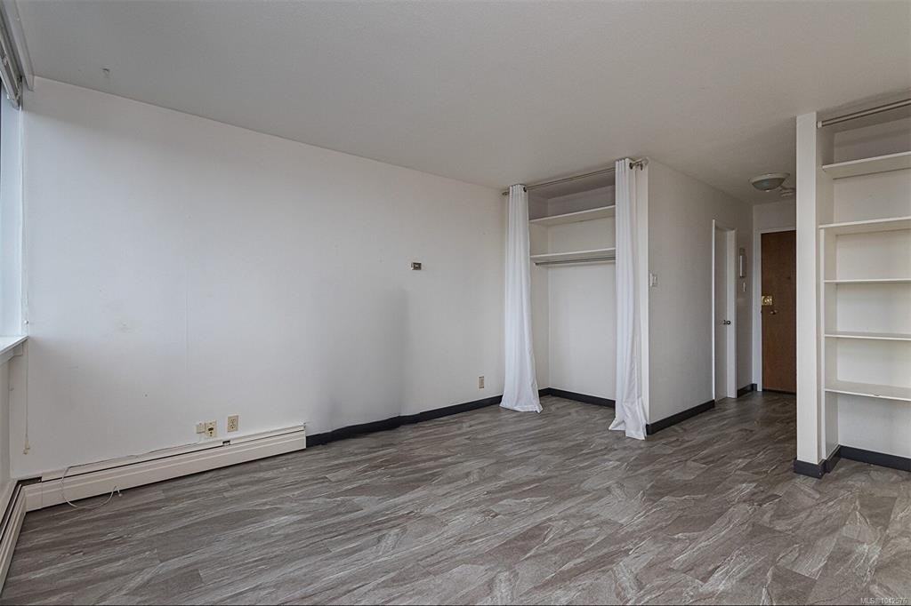 647 Michigan Street #1008 - Photo 5 of 30