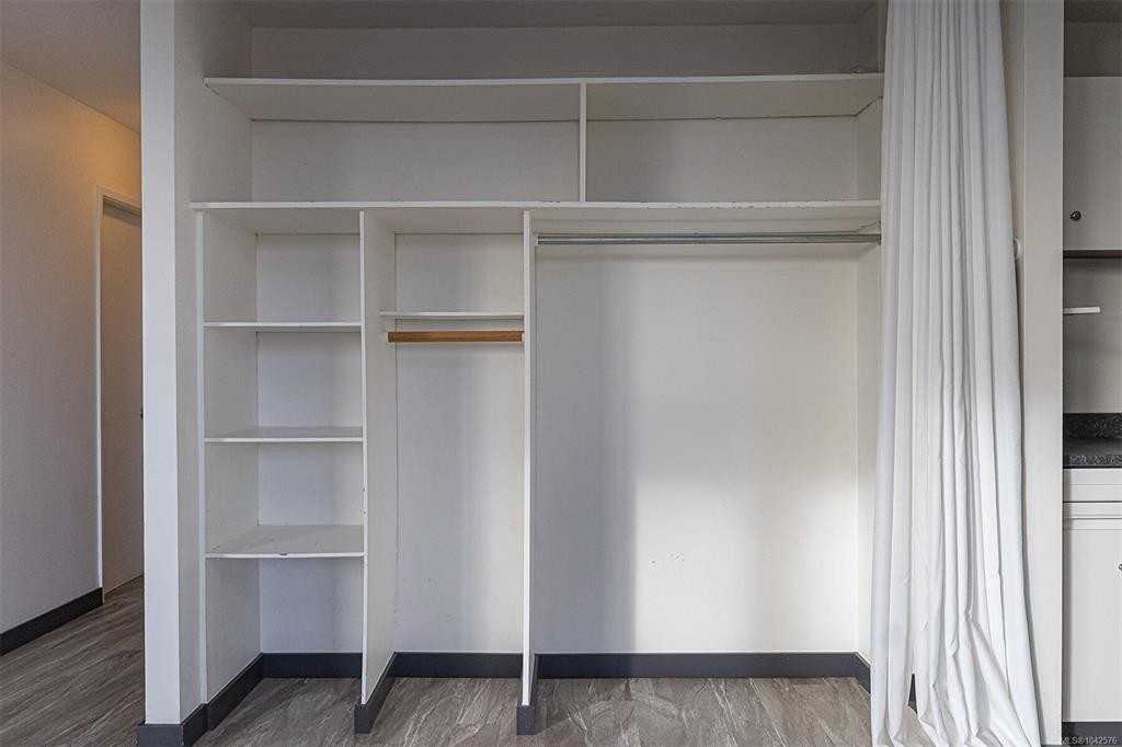 647 Michigan Street #1008 - Photo 7 of 30