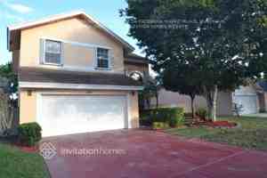 featured image of 531 Nw 207th Ter