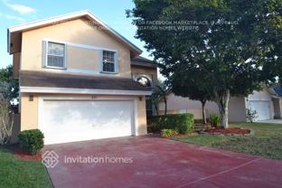 531 Nw 207th Ter - Photo 1 of 1