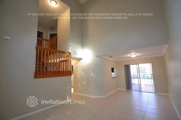 531 Nw 207th Ter - Photo 2 of 13