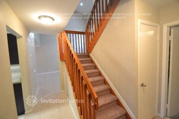 531 Nw 207th Ter - Photo 3 of 13