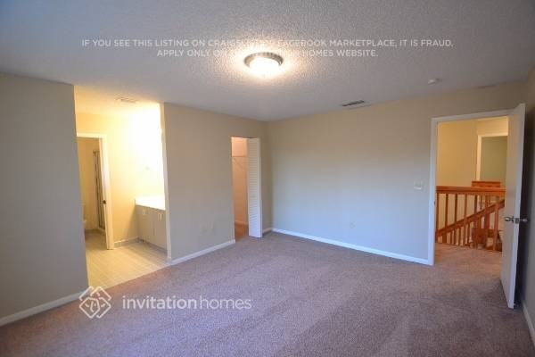 531 Nw 207th Ter - Photo 5 of 13