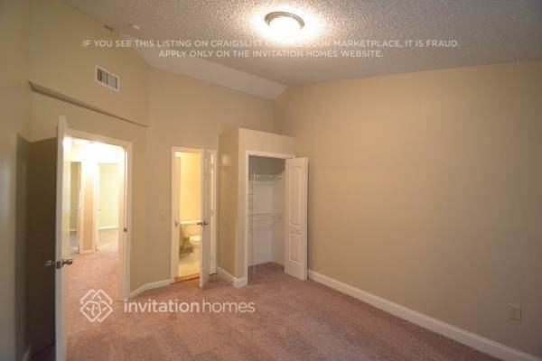 531 Nw 207th Ter - Photo 6 of 13