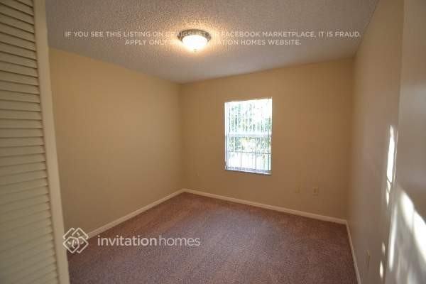 531 Nw 207th Ter - Photo 7 of 13