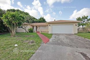2151 Nw 30th Ter - Photo 1 of 1