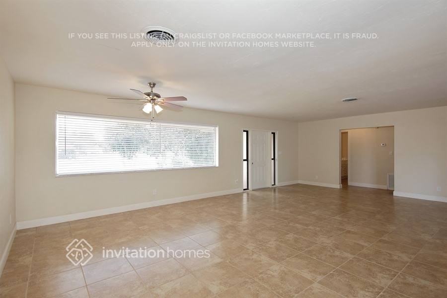 2151 Nw 30th Ter - Photo 2 of 10