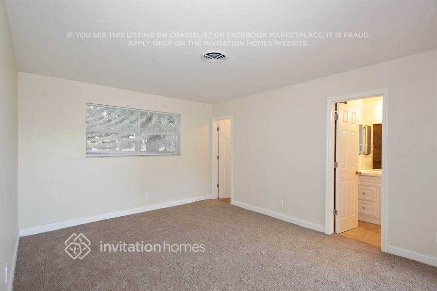 2151 Nw 30th Ter - Photo 3 of 10