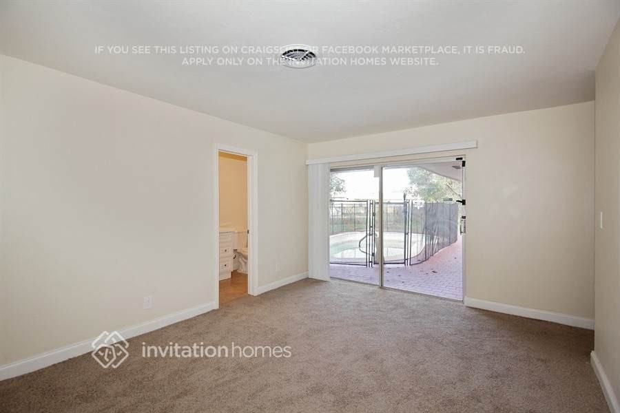 2151 Nw 30th Ter - Photo 4 of 10