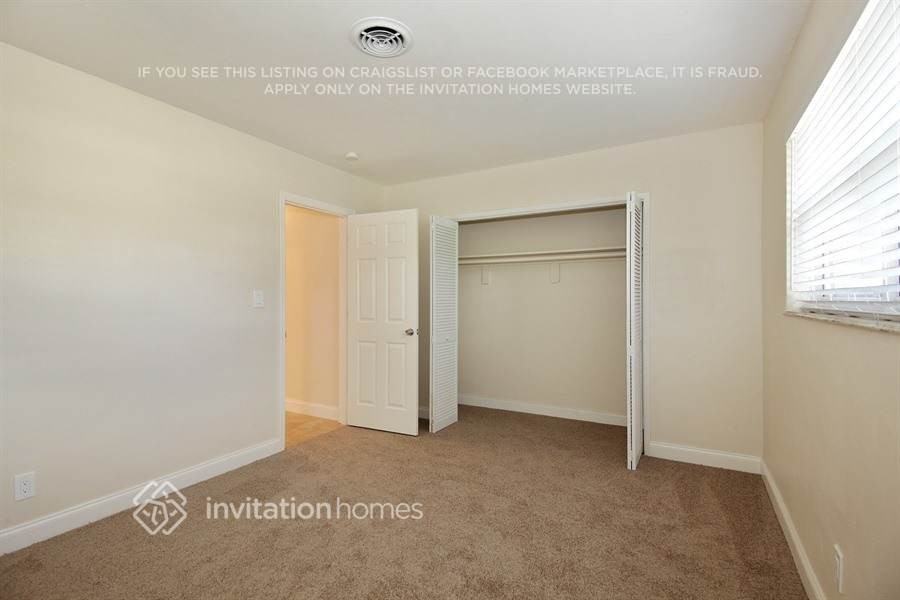 2151 Nw 30th Ter - Photo 6 of 10