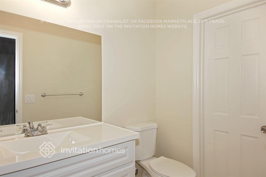 2151 Nw 30th Ter - Photo 7 of 10