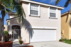 featured image of 7901 Lakewood Cove Ct