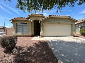 2122 S 114th Ave - Photo 1 of 1