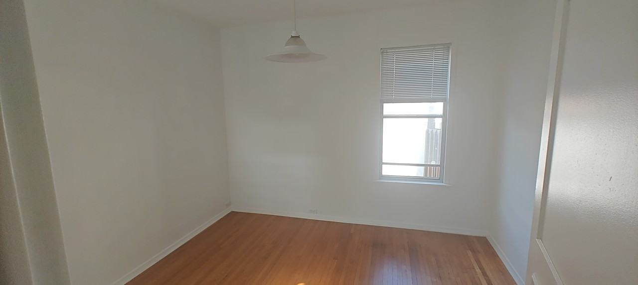 360 Euclid Avenue - Photo 2 of 10