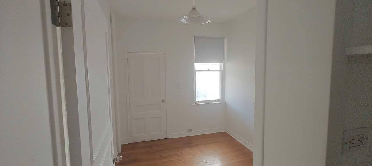 360 Euclid Avenue - Photo 3 of 10
