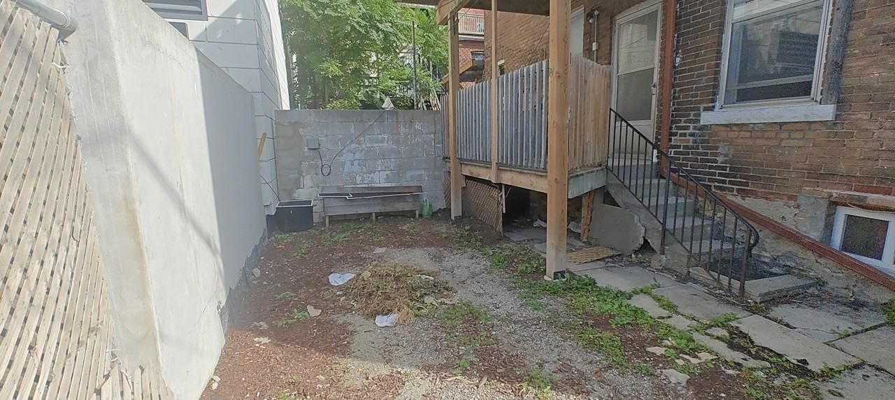360 Euclid Avenue - Photo 5 of 10