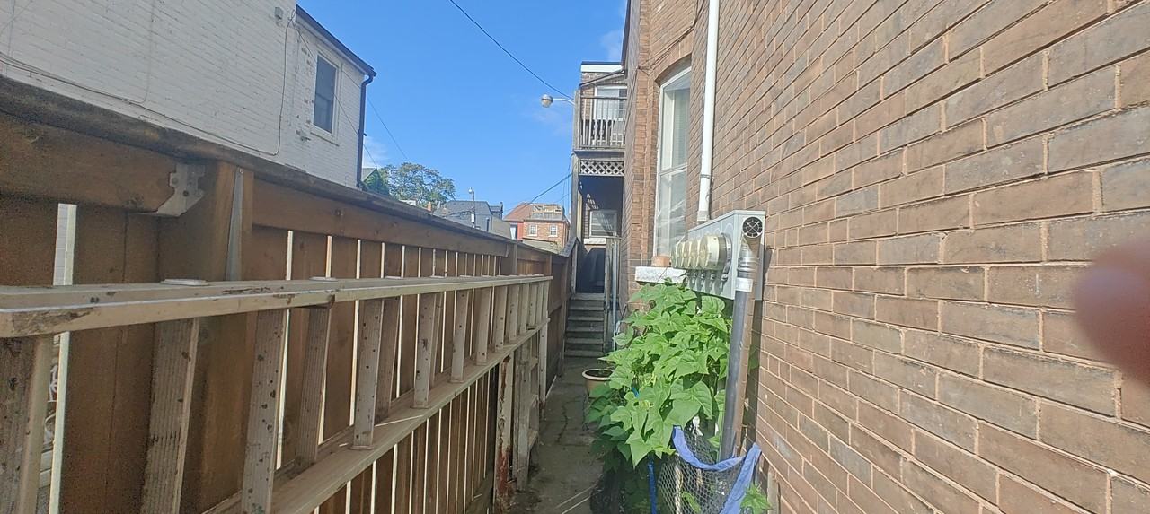 360 Euclid Avenue - Photo 6 of 10