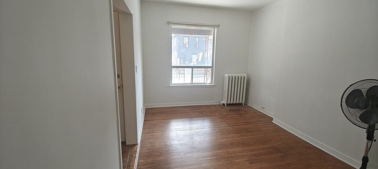360 Euclid Avenue - Photo 7 of 10