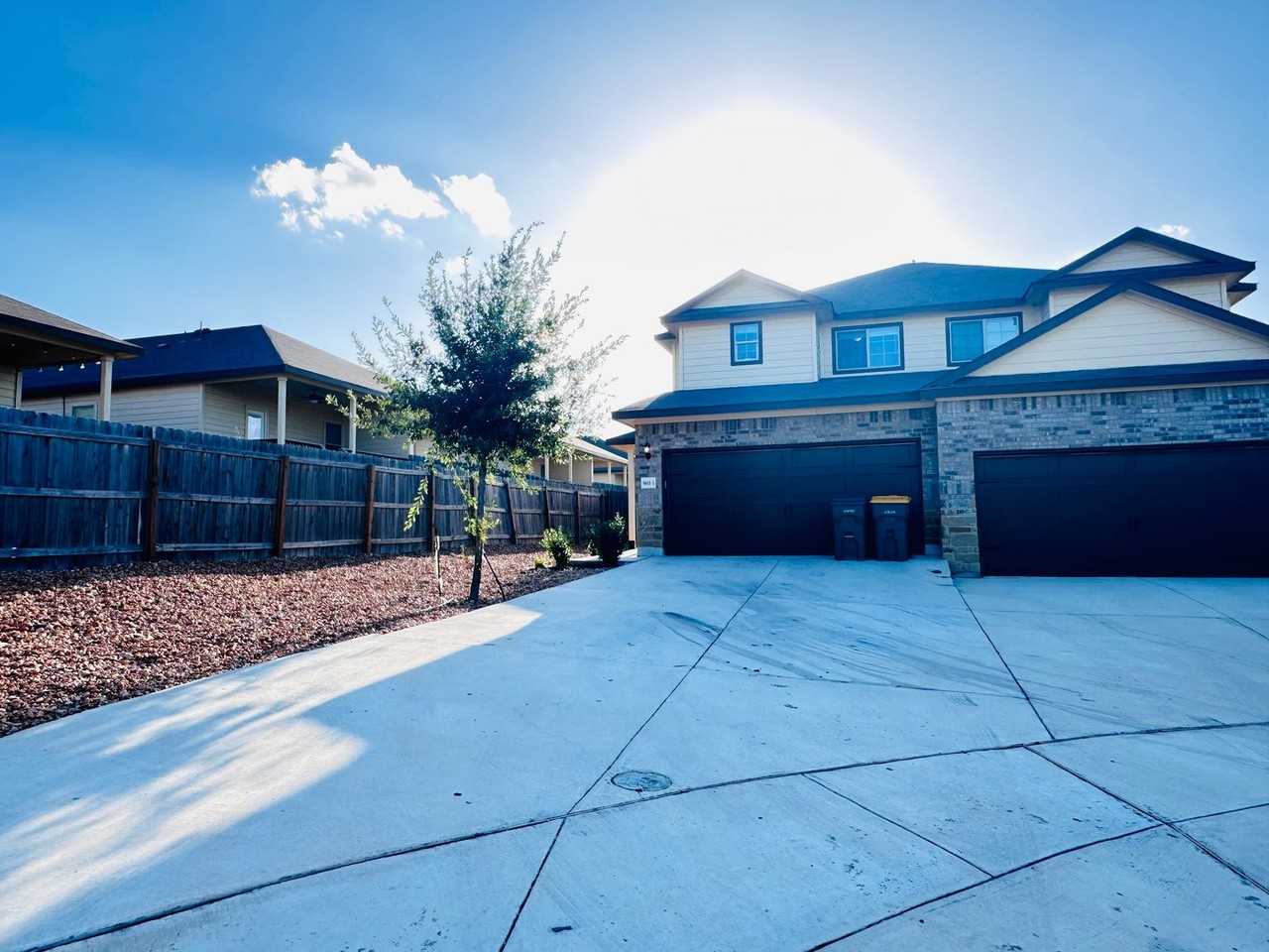 5611 Rio Cyn