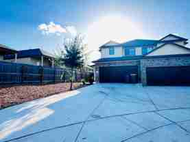 5611 Rio Cyn - Photo 1 of 1