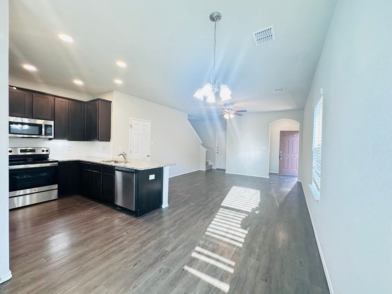 5611 Rio Cyn - Photo 5 of 25