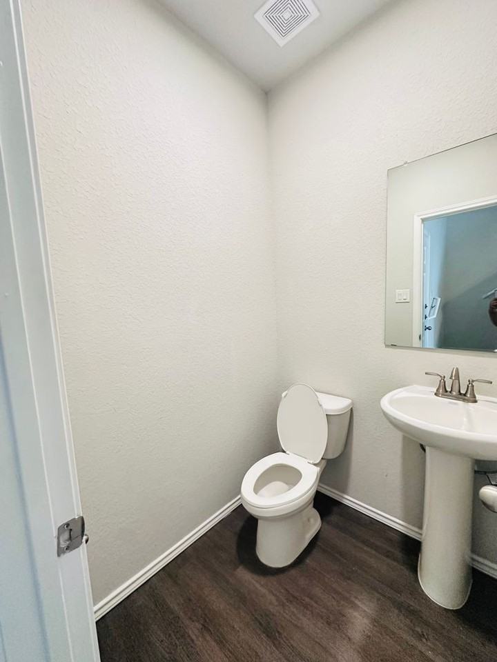 5611 Rio Cyn - Photo 7 of 25