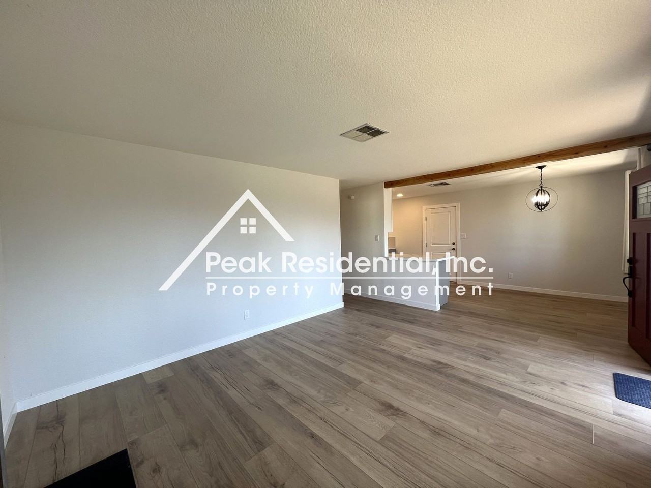 130 Market St - Photo 6 of 23