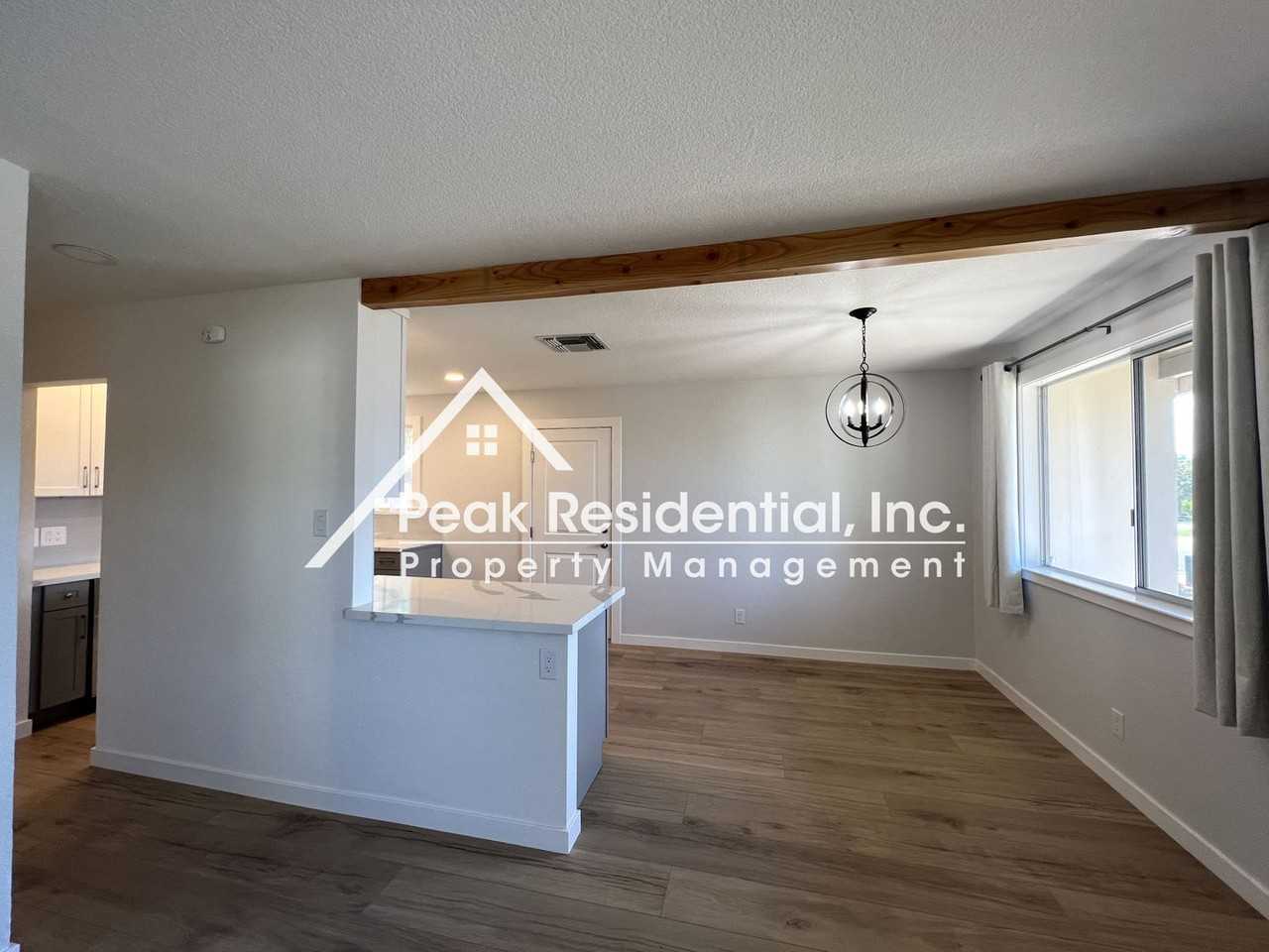 130 Market St - Photo 7 of 23