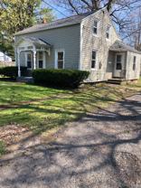 206 Balsam St - Photo 1 of 1