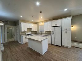 featured image of 2146 C St