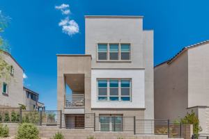 featured image of 11552 Fleet Wing Ave