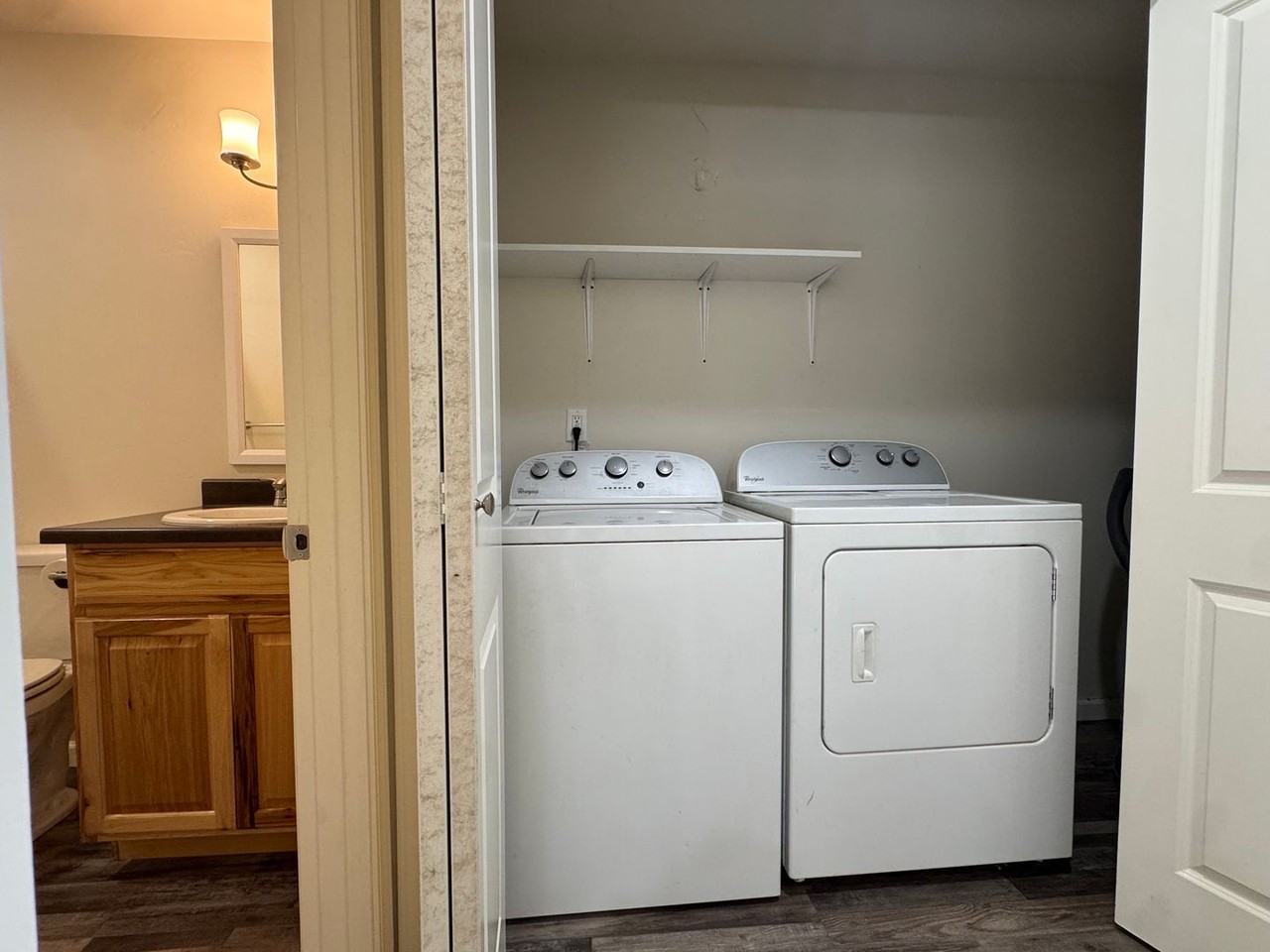 1742 Anderson Ave - Photo 4 of 10