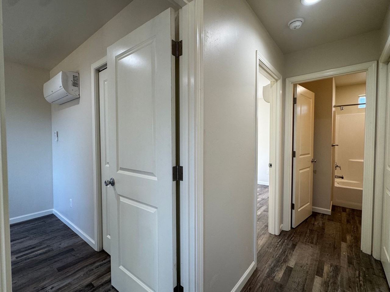 1742 Anderson Ave - Photo 7 of 10