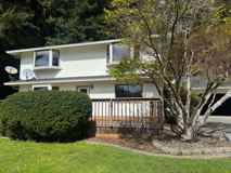 2097 & 2153 Wrigley RD - Photo 1 of 1