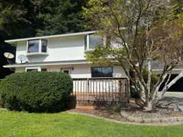 featured image of 2097 2097 & 2153 Wrigley RD