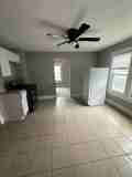 4520 Bush Ave #4 - Photo 1 of 1