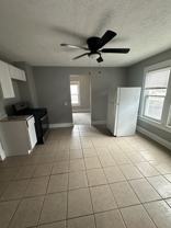 4520 Bush Ave #4 - Photo 1 of 1