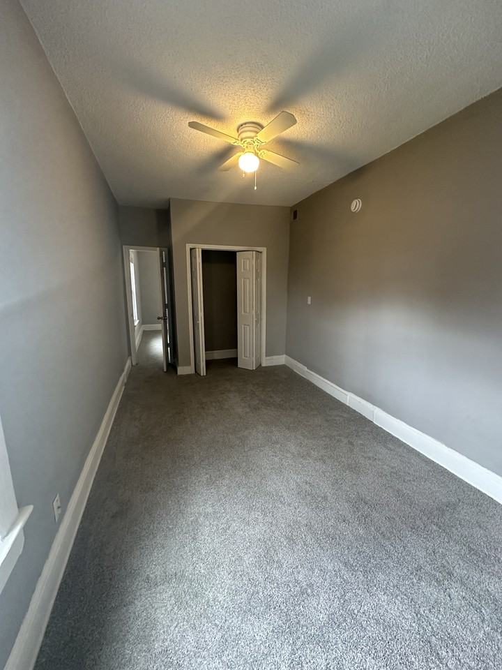 4520 Bush Ave #4 - Photo 7 of 19