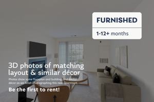 featured image of 313 Avalon Cir #1227A
