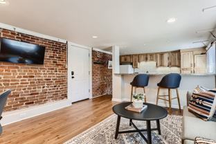 2805 East 16th Avenue - Photo 1 of 1