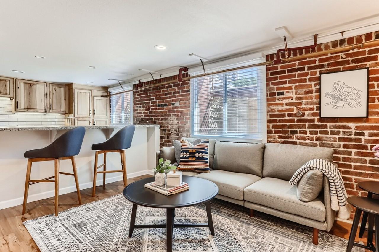 2805 East 16th Avenue - Photo 2 of 51
