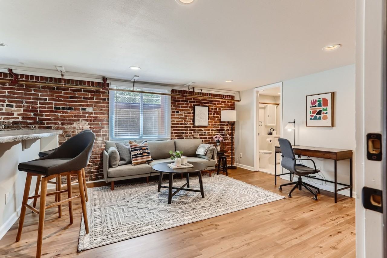 2805 East 16th Avenue - Photo 5 of 51