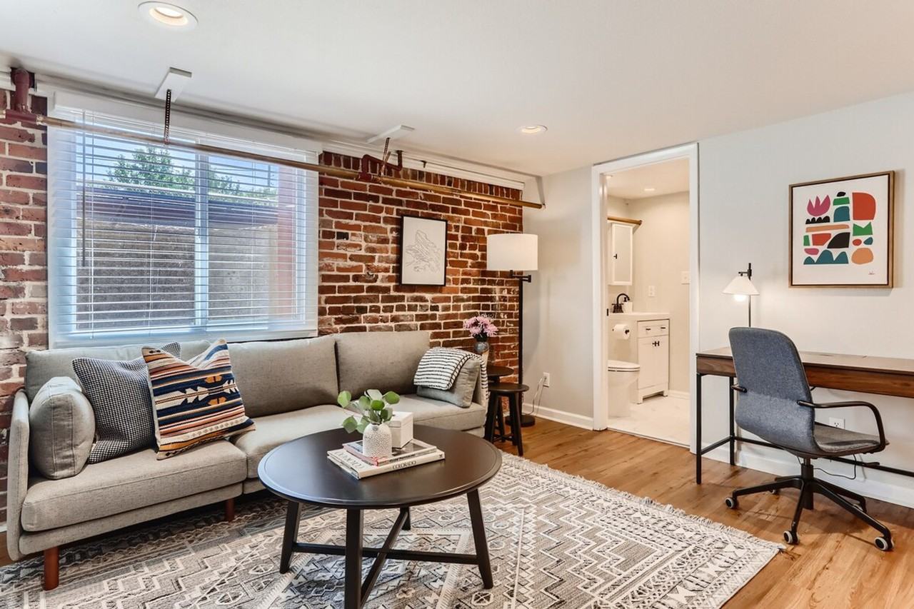 2805 East 16th Avenue - Photo 6 of 51