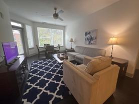 720 Edgewood Ave Ne - Photo 1 of 1