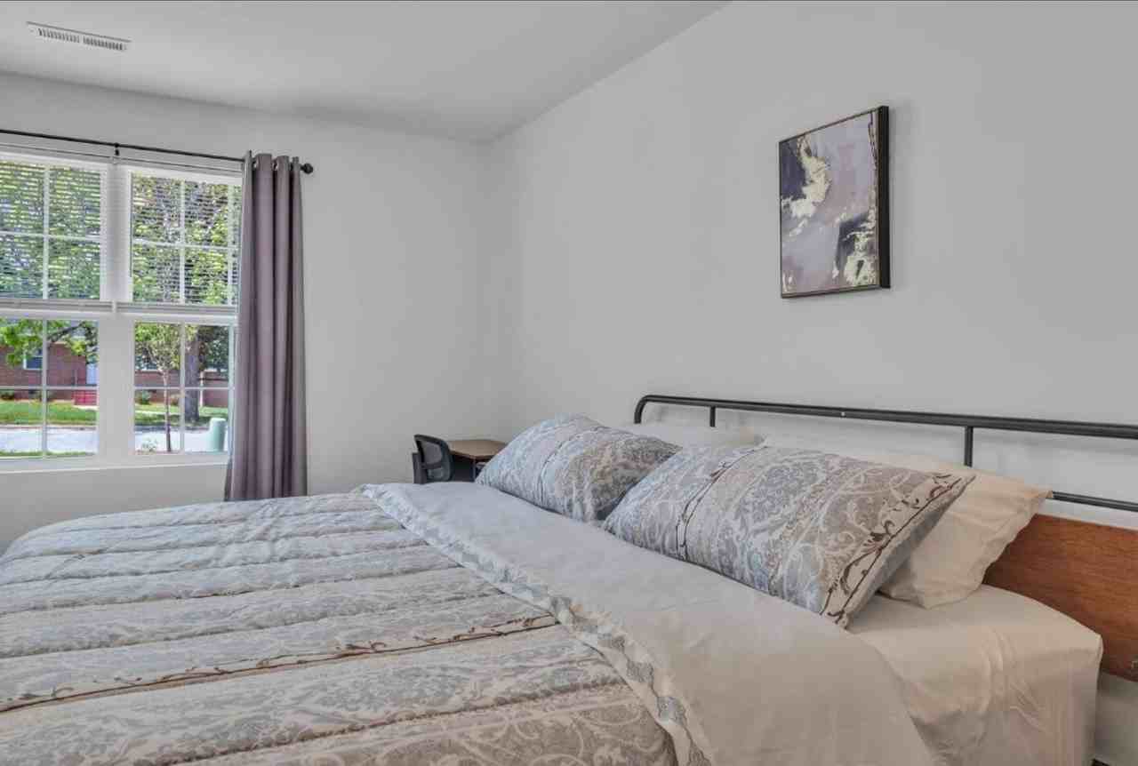 311 Murraylane Rd #1391420P - Photo 5 of 18