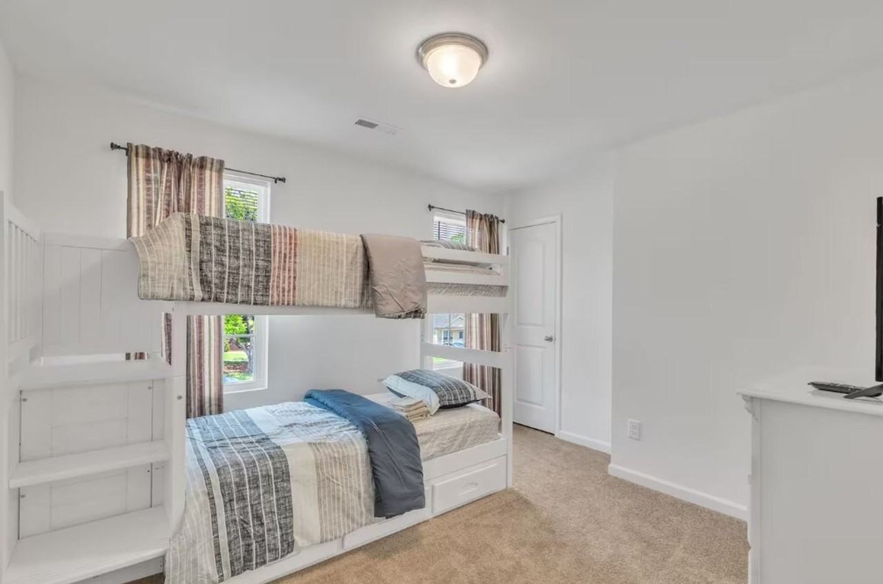 311 Murraylane Rd #1391420P - Photo 6 of 18
