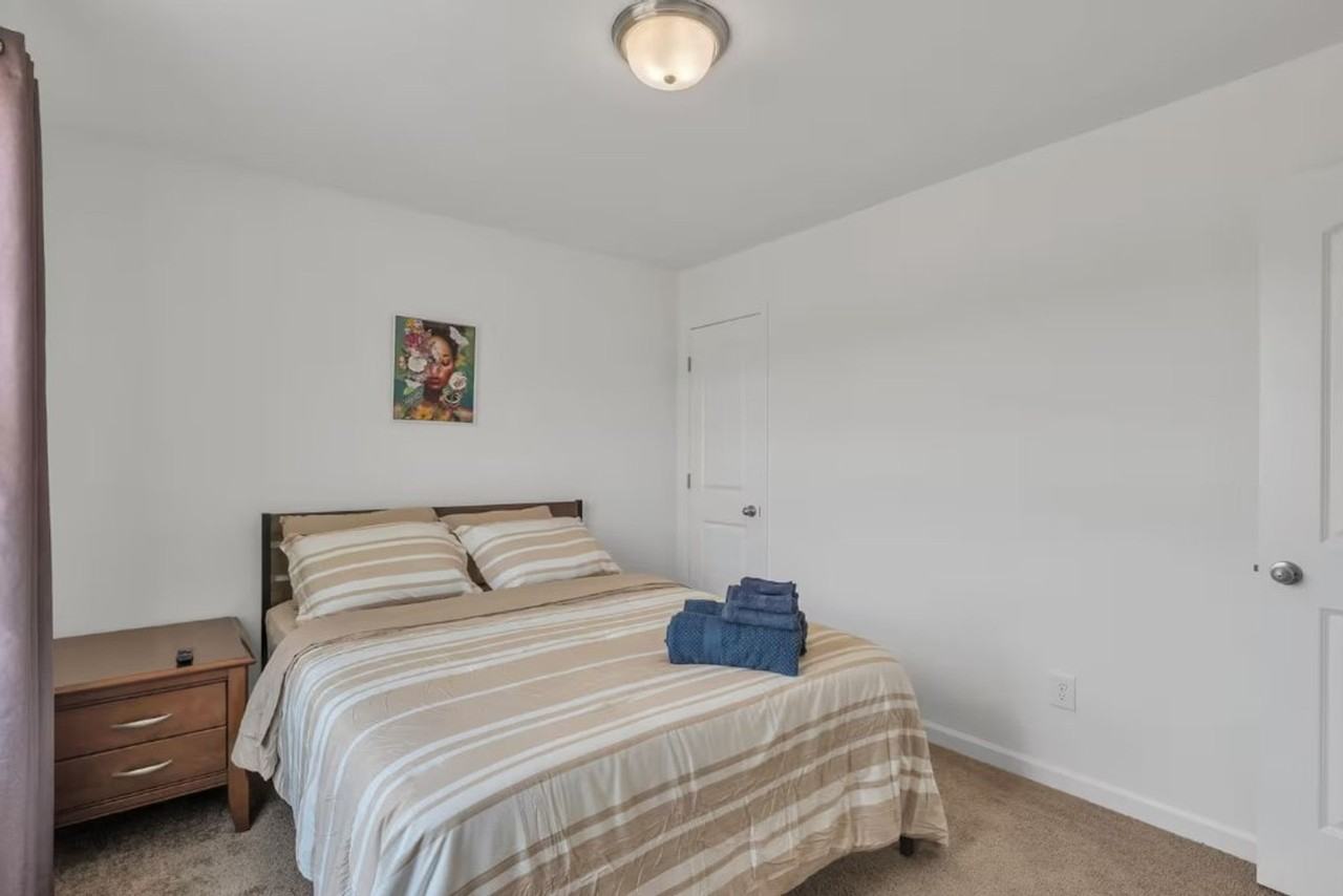 311 Murraylane Rd #1391420P - Photo 7 of 18