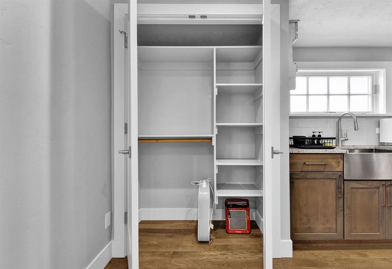 902 N 21st St #1547117P - Photo 6 of 22